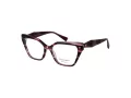 Ana Hickmann Brillen HI 6337G E02