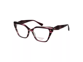 Ana Hickmann Brillen HI 6337G E02