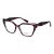 Ana Hickmann Brillen HI 6337G E02