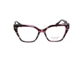 Ana Hickmann Brillen HI 6337G E02