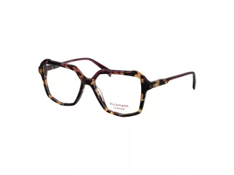 Ana Hickmann Brillen HI 6339 P02