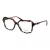 Ana Hickmann Brillen HI 6339 P02