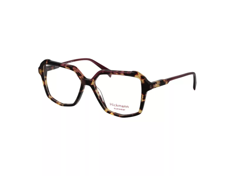 Ana Hickmann Brillen HI 6339 P02