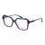 Ana Hickmann Brillen HI 6339 P03