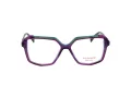 Ana Hickmann Brillen HI 6339 P03