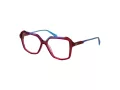 Ana Hickmann Brillen HI 6339 P04