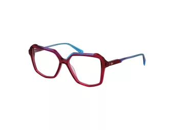 Ana Hickmann Brillen HI 6339 P04