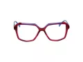 Ana Hickmann Brillen HI 6339 P04