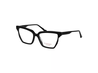 Ana Hickmann Brillen HI 6341 P01
