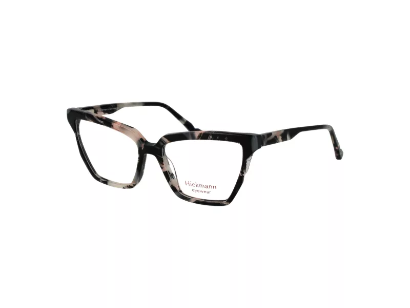 Ana Hickmann Brillen HI 6341 P02
