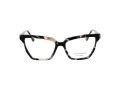 Ana Hickmann Brillen HI 6341 P02