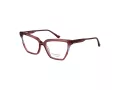 Ana Hickmann Brillen HI 6341 P04
