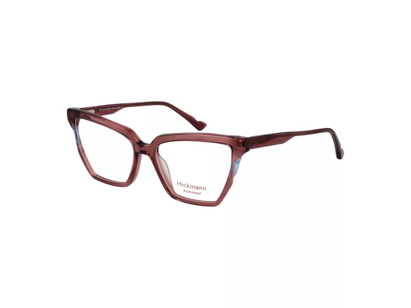 Ana Hickmann Brillen HI 6341 P04