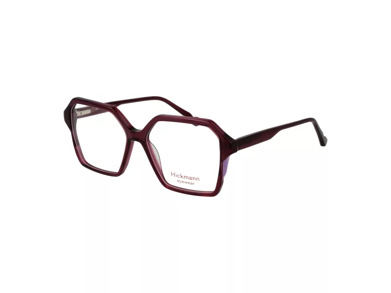 Ana Hickmann Brillen HI 6342 P04