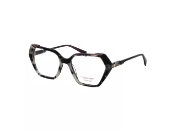 Ana Hickmann Brillen HI 6343 P02