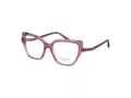 Ana Hickmann Brillen HI 6345 P04