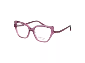 Ana Hickmann Brillen HI 6345 P04