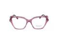Ana Hickmann Brillen HI 6345 P04
