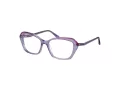 Ana Hickmann Brillen HI 6346G P04