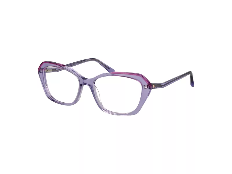 Ana Hickmann Brillen HI 6346G P04