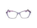 Ana Hickmann Brillen HI 6346G P04