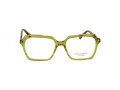 Ana Hickmann Brillen HI 6347 P04