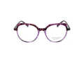 Ana Hickmann Brillen HI 6353 P04