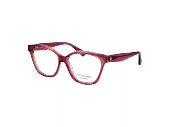 Ana Hickmann Brillen HI 6354 H03