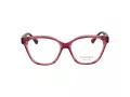 Ana Hickmann Brillen HI 6354 H03