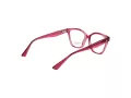 Ana Hickmann Brillen HI 6354 H03