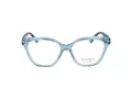 Ana Hickmann Brillen HI 6354 T02
