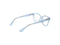 Ana Hickmann Brillen HI 6354 T02