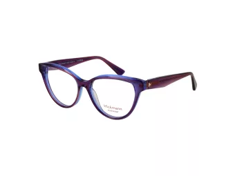Ana Hickmann Brillen HI 6355 H02