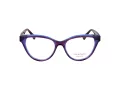 Ana Hickmann Brillen HI 6355 H02