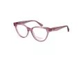 Ana Hickmann Brillen HI 6355 T01