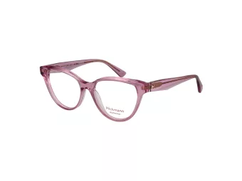 Ana Hickmann Brillen HI 6355 T01