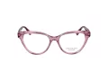 Ana Hickmann Brillen HI 6355 T01