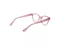 Ana Hickmann Brillen HI 6355 T01