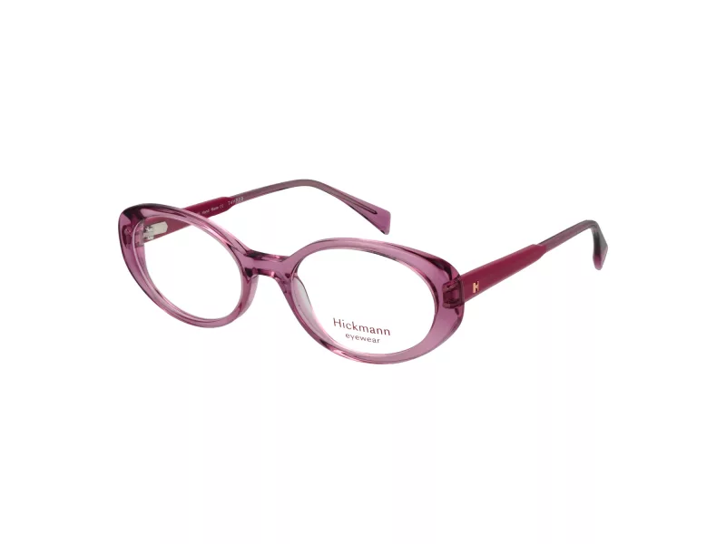 Ana Hickmann Brillen HI 6358 T01
