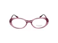 Ana Hickmann Brillen HI 6358 T01