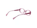 Ana Hickmann Brillen HI 6358 T01