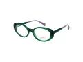 Ana Hickmann Brillen HI 6358 T02