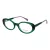 Ana Hickmann Brillen HI 6358 T02