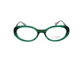 Ana Hickmann Brillen HI 6358 T02