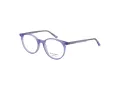 Ana Hickmann Brillen HI 6359G P03