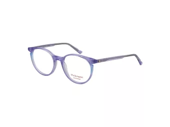 Ana Hickmann Brillen HI 6359G P03