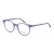 Ana Hickmann Brillen HI 6359G P03