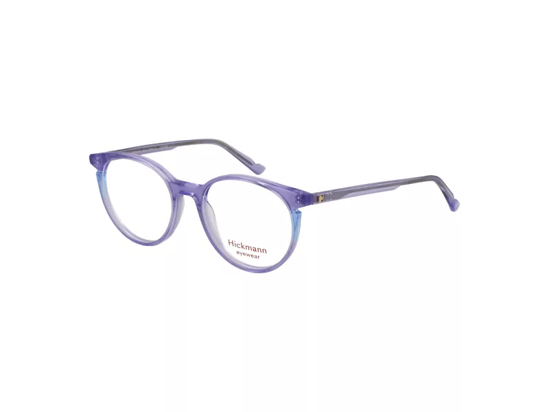Ana Hickmann Brillen HI 6359G P03