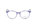 Ana Hickmann Brillen HI 6359G P03