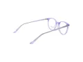 Ana Hickmann Brillen HI 6359G P03